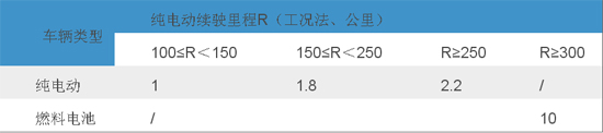 未標題-15.jpg