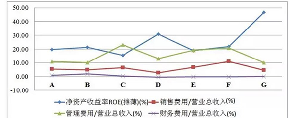 圖4.jpg