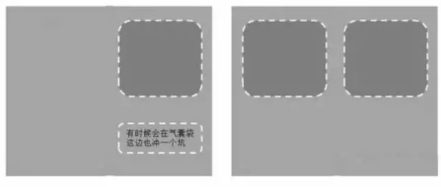 從軟包鋰電芯生產封裝流程 看鋁塑膜的重要性02.png