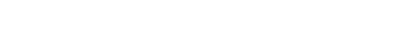 電動(dòng)汽車(chē)市場(chǎng)分論壇