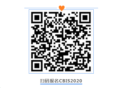 曝光！天勁股份將如何構筑固態電池安全“防火墻”？