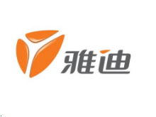 雅迪將出席“2021輕型電動(dòng)車(chē)用鋰電池技術(shù)及應用交流會(huì )”并發(fā)表演講